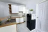 2 Bedroom Condo for rent in Baan Suan Lasalle, Bang Na, Bangkok near BTS Bearing
