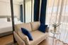 1 Bedroom Apartment for rent in Kora Beach Resort Phuket, Choeng Thale, Phuket