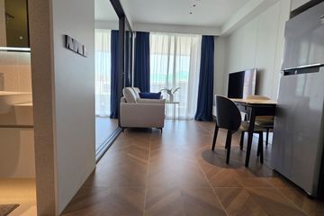 1 Bedroom Apartment for rent in Choeng Thale, Phuket