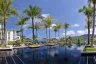 3 Bedroom Condo for sale in Andara Resort and Villas, Kamala, Phuket