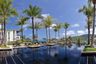 3 Bedroom Condo for sale in Andara Resort and Villas, Kamala, Phuket