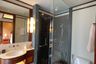 3 Bedroom Condo for sale in Andara Resort and Villas, Kamala, Phuket
