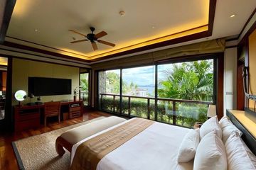3 Bedroom Condo for sale in Kamala, Phuket
