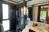 3 Bedroom Condo for sale in Andara Resort and Villas, Kamala, Phuket