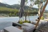 Condo for Sale or Rent in Harmony Naiharn, Rawai, Phuket