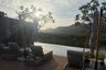 Condo for Sale or Rent in Harmony Naiharn, Rawai, Phuket