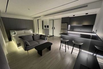Condo for Sale or Rent in Harmony Naiharn, Rawai, Phuket