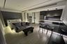 Condo for Sale or Rent in Harmony Naiharn, Rawai, Phuket