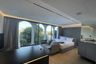 Condo for Sale or Rent in Harmony Naiharn, Rawai, Phuket