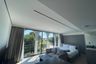 Condo for Sale or Rent in Harmony Naiharn, Rawai, Phuket