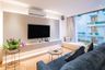 1 Bedroom Condo for rent in The Aqua, Choeng Thale, Phuket
