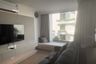 1 Bedroom Condo for rent in The Aqua, Choeng Thale, Phuket