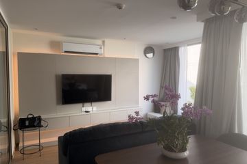 1 Bedroom Condo for rent in Choeng Thale, Phuket