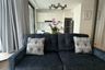 1 Bedroom Condo for rent in The Aqua, Choeng Thale, Phuket
