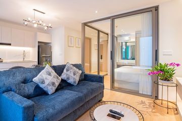 1 Bedroom Condo for rent in The Aqua, Choeng Thale, Phuket