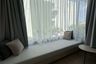 1 Bedroom Condo for rent in The Aqua, Choeng Thale, Phuket