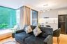 1 Bedroom Condo for rent in The Aqua, Choeng Thale, Phuket