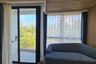 Condo for sale in Laya Suites and Residences, Choeng Thale, Phuket