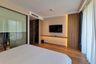 Condo for sale in Laya Suites and Residences, Choeng Thale, Phuket