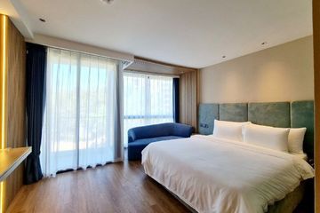 Condo for sale in Choeng Thale, Phuket