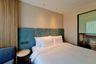 Condo for sale in Laya Suites and Residences, Choeng Thale, Phuket