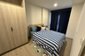 2 Bedroom Condo for sale in dcondo reef, Kathu, Phuket