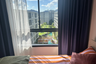 2 Bedroom Condo for sale in dcondo reef, Kathu, Phuket