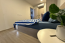 2 Bedroom Condo for sale in dcondo reef, Kathu, Phuket