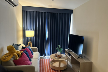 2 Bedroom Condo for sale in Kathu, Phuket