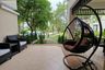 2 Bedroom House for rent in LAGUNA VILLAGE TOWNHOMES, Choeng Thale, Phuket