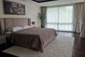 2 Bedroom House for rent in LAGUNA VILLAGE TOWNHOMES, Choeng Thale, Phuket