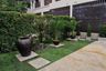 2 Bedroom House for rent in LAGUNA VILLAGE TOWNHOMES, Choeng Thale, Phuket