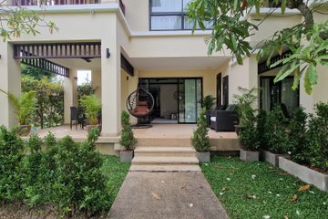 2 Bedroom House for rent in Choeng Thale, Phuket