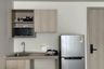 1 Bedroom Condo for sale in dcondo reef, Kathu, Phuket