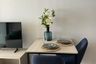 1 Bedroom Condo for sale in dcondo reef, Kathu, Phuket