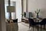 1 Bedroom Condo for sale in dcondo reef, Kathu, Phuket