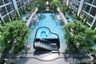 2 Bedroom Condo for sale in Embassy Pattaya, Nong Prue, Chonburi