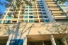 1 Bedroom Condo for sale in The Convention Condominium, Chang Phueak, Chiang Mai
