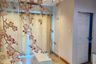 1 Bedroom Condo for sale in The Convention Condominium, Chang Phueak, Chiang Mai