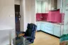 1 Bedroom Condo for sale in The Convention Condominium, Chang Phueak, Chiang Mai