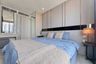 1 Bedroom Condo for rent in The Panora Pattaya, Nong Prue, Chonburi