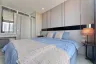 1 Bedroom Condo for rent in The Panora Pattaya, Nong Prue, Chonburi