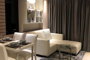 Condo for sale in La Santir, Nong Prue, Chonburi