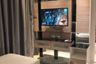 Condo for sale in La Santir, Nong Prue, Chonburi