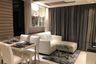 Condo for sale in La Santir, Nong Prue, Chonburi