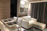 Condo for sale in La Santir, Nong Prue, Chonburi