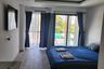 Condo for Sale or Rent in Siam Oriental Dream, Nong Prue, Chonburi
