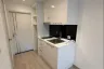 Condo for sale in Siam Oriental Dream, Nong Prue, Chonburi
