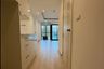 Condo for sale in Siam Oriental Dream, Nong Prue, Chonburi