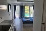 Condo for Sale or Rent in Siam Oriental Dream, Nong Prue, Chonburi